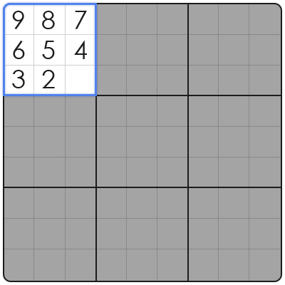 sudoku msn games