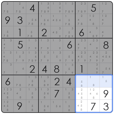 sudoku 247 expert memorial day