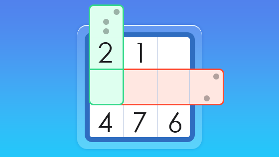 sudoku ios